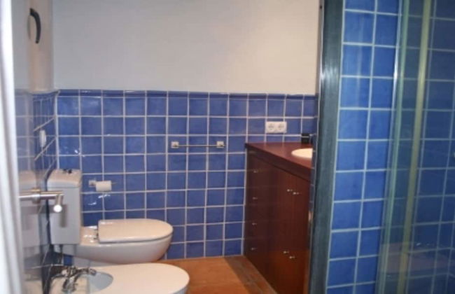 104685 - Apartment in Llafranc - Foto 10