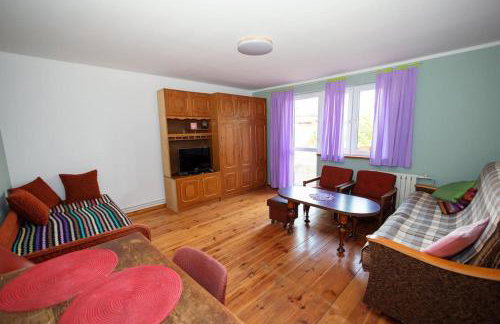 Free Bikes, WiFi, AC, Garden, 2 Beds - Foto 6