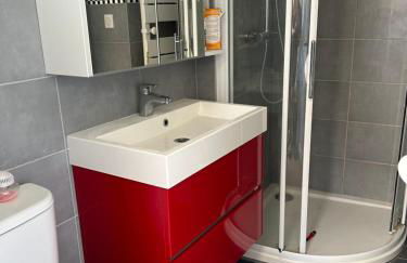 CHEZ BRIGITTE - Foto 20