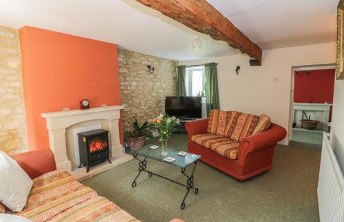 1 Westcroft Cottage - Foto 2