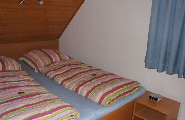 Modern Apartment in Wismar Near Sea - Foto 5