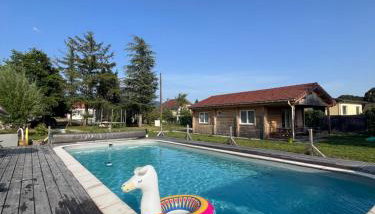 Ô Village - Photo 4