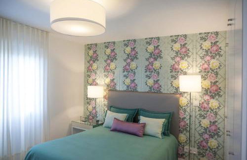 Casa do Ácer - Photo 12