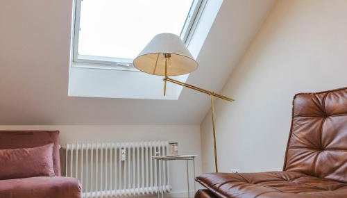 Dreiländer Blick Apartments - Foto 5