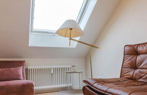 Dreiländer Blick Apartments - Foto 5