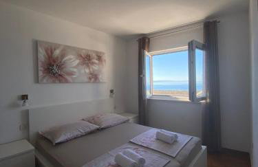 Villa Nika - Photo 14