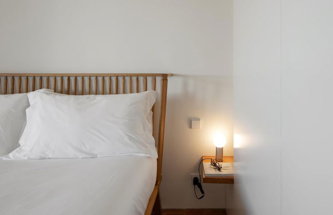 Flattered to be In Algarve - Foto 13