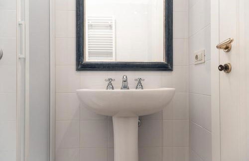 Bolgheri Countryhouse - Foto 20