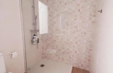 Amplias habitaciones - Casco Antiguo - Free parking - Foto 18