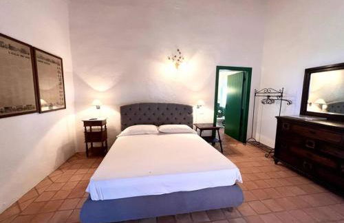 Villa Liori - Key to Villas - Foto 12