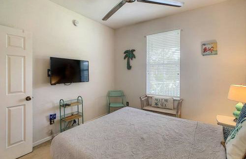 DISNEY AREA, #4981 STUNNING, PRIVATE POOL.4/4 SL8 - Foto 32