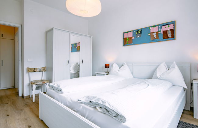 Villetta ai Pini - Foto 21