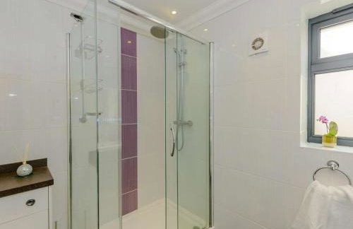 4 Bed in New Romney oc-88208 - Foto 20