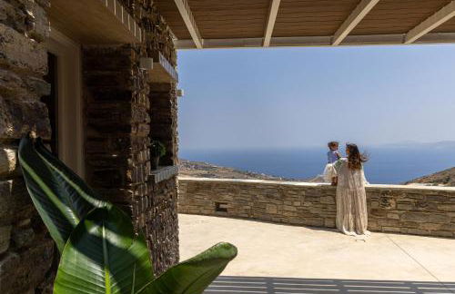 Velouchi Hideout Residence - Foto 12