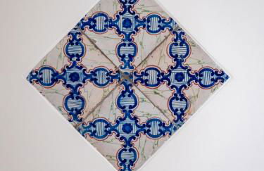 Regina Vittoria Relais EcoSmart Luxury Home SPA - De Vivo Realty - Foto 154