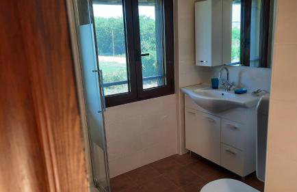 Agriturismo Fornace Certosa - Foto 26