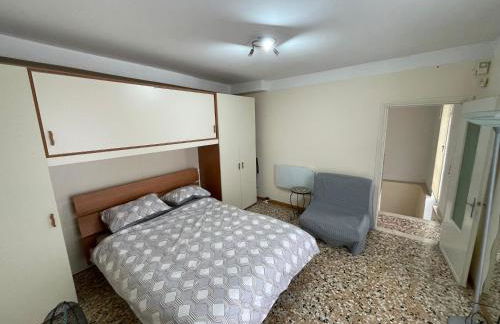 Casa Inglese - Photo 21