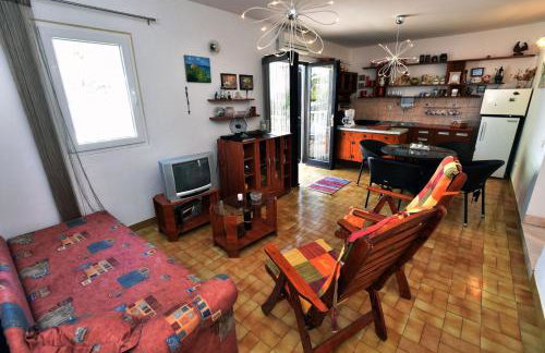 Apartment Ela - Foto 15