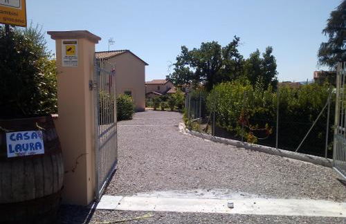 Casa Laura Capannori - Foto 6