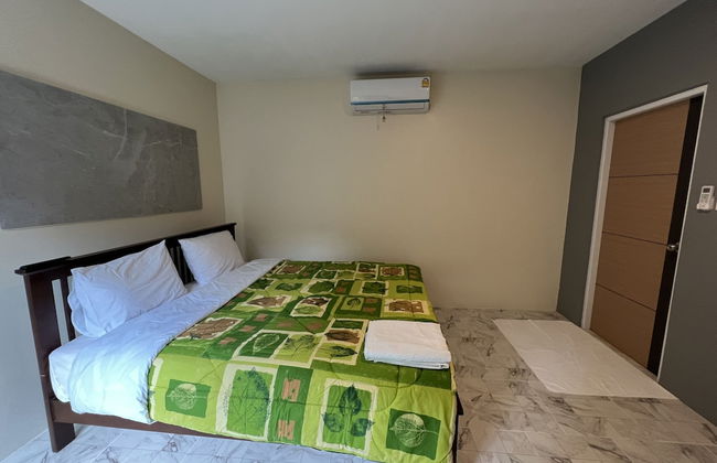 Ton Pling Khao Lak Villa - Photo 19