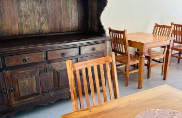 Pousada Império - Foto 48