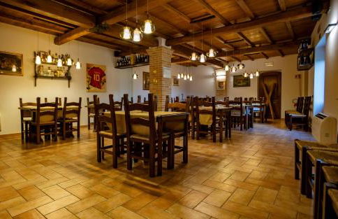 La Tenuta dei Fiori - Foto 32