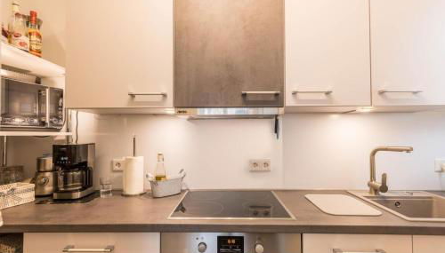 Am Horumertief - Foto 5