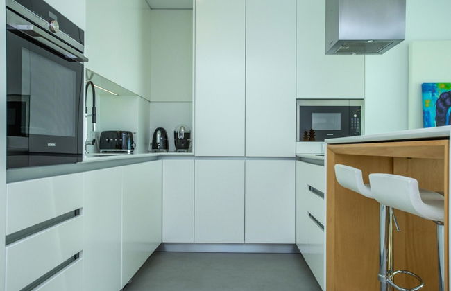 Acqua House by Rent4all - Photo 16