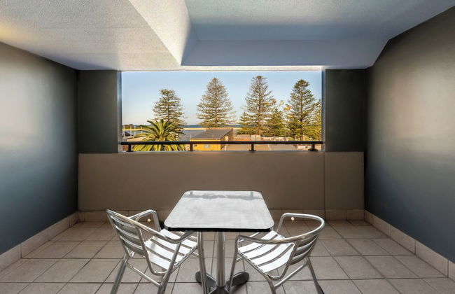 Nesuto The Entrance Apartments - Foto 34