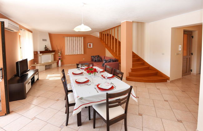 Villa 377 - Photo 22