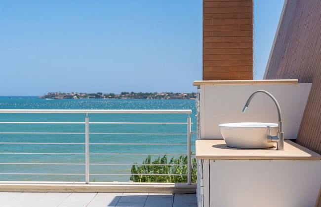 Villa Maddalena by Wonderful Italy - Foto 26