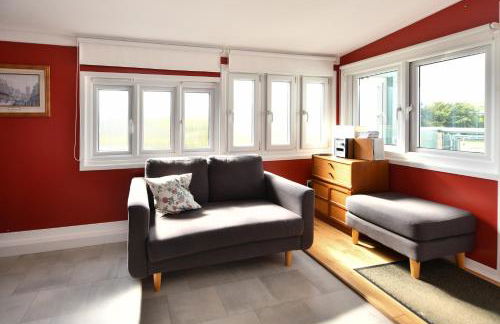 Lochans Lodge - Foto 6