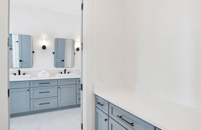 Viviana #5 - Foto 30