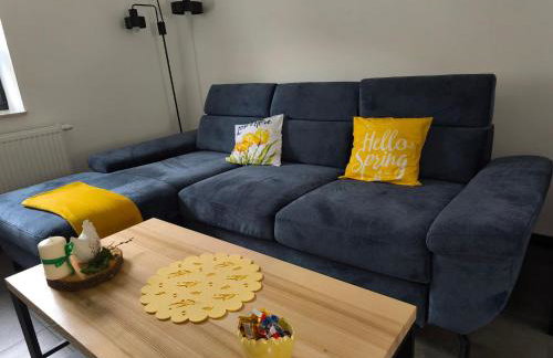 Bukowy Zakątek - Foto 38