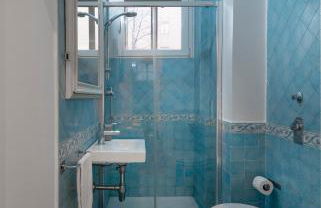 DESIGN DISTRICT- NAVIGLI Mini Appartamento Via Tortona 66 - Foto 11