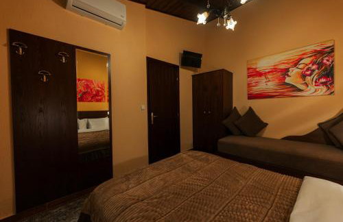 Villas Lirtzis - Foto 40