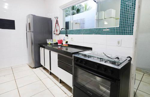 Casa Sossego - Foto 22