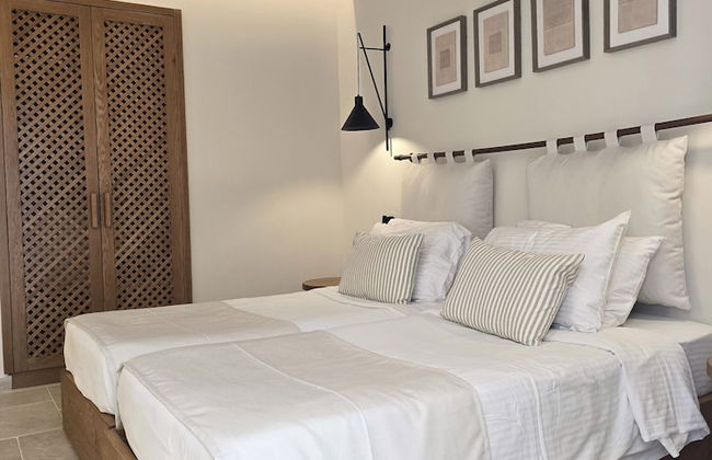 Aegean Houses - Foto 58