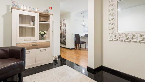 Rodamar I by An Island Apart - Foto 5