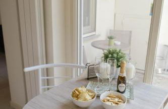 Tra Lago Maggiore e lago d'Orta Appartamento ACQUA - Foto 4