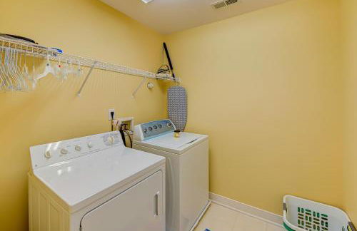 Sunset Cove - Foto 34