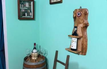 Il nido dei Medici - Foto 9