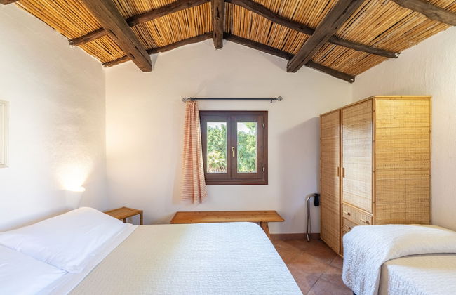 Appartamenti Tiffany - Foto 18