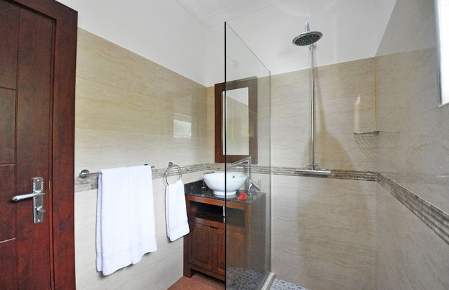 YASAD Luxury Beach Residence - Foto 70