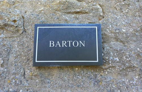 Ivy House Utah Beach - Foto 41