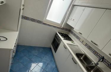 Villa Il Sorriso Capri centro - Foto 18