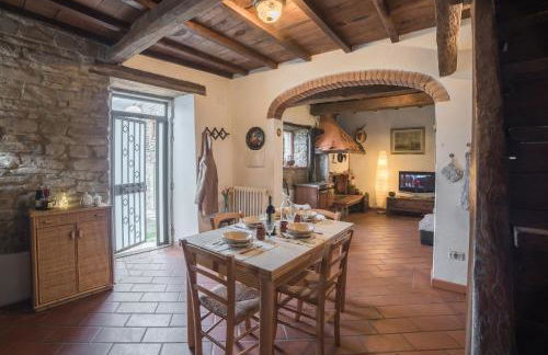 Mimmo's Holiday House - Foto 16