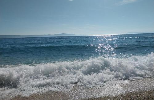 Sobe Kraft 1 - Photo 31