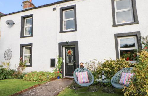 Glenridding Cottage - Foto 32