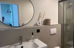 Bungalow Green Park - Foto 12